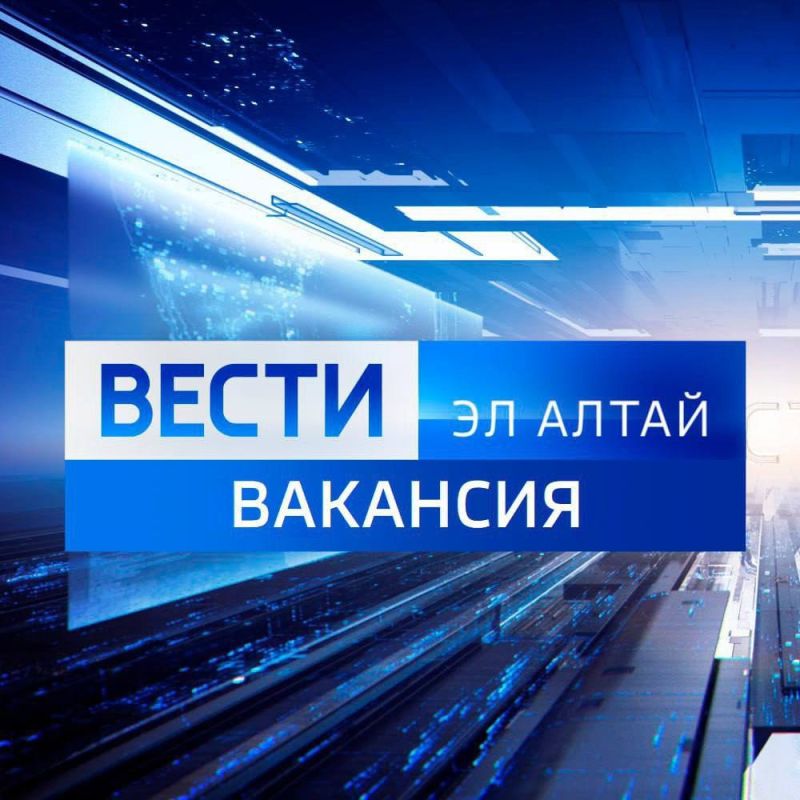 ��������, ��������. � ���� ������� ������� ����������: