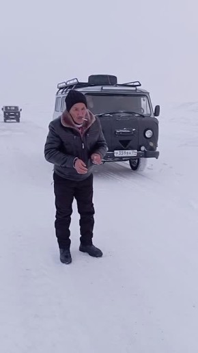 ������ � �������� �����. �� ����������