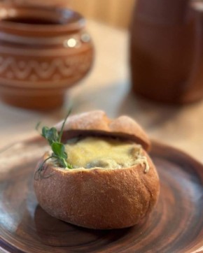 ������ ������ � ������� � ��������