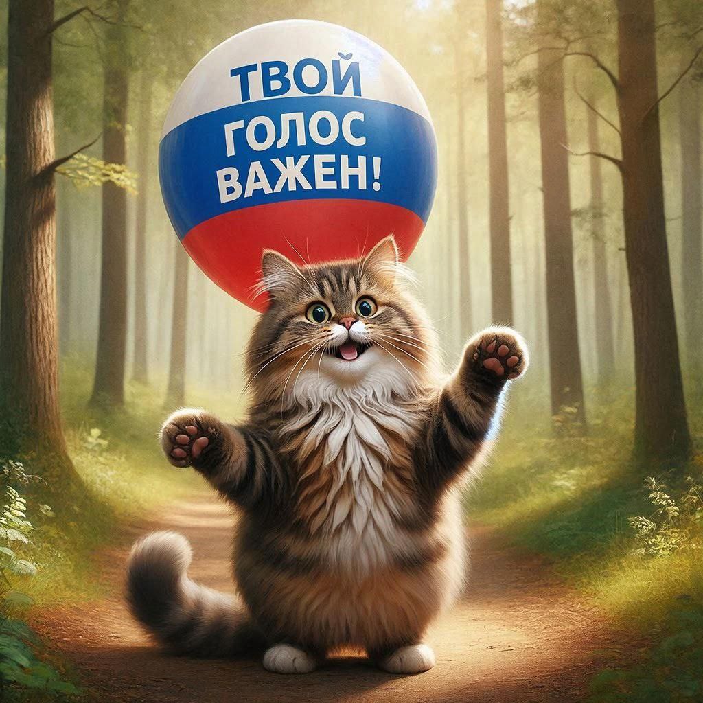 В Центре цифрового образования детей «IT-куб» завершились два ярких мероприятия В Центре цифрового образования детей «IT-куб» завершились два ярких мероприятия