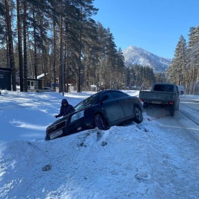 �������, �������� � ���, �������� ��������� ��������������� ����������� ���������� � ���������� ������������ ���� �������