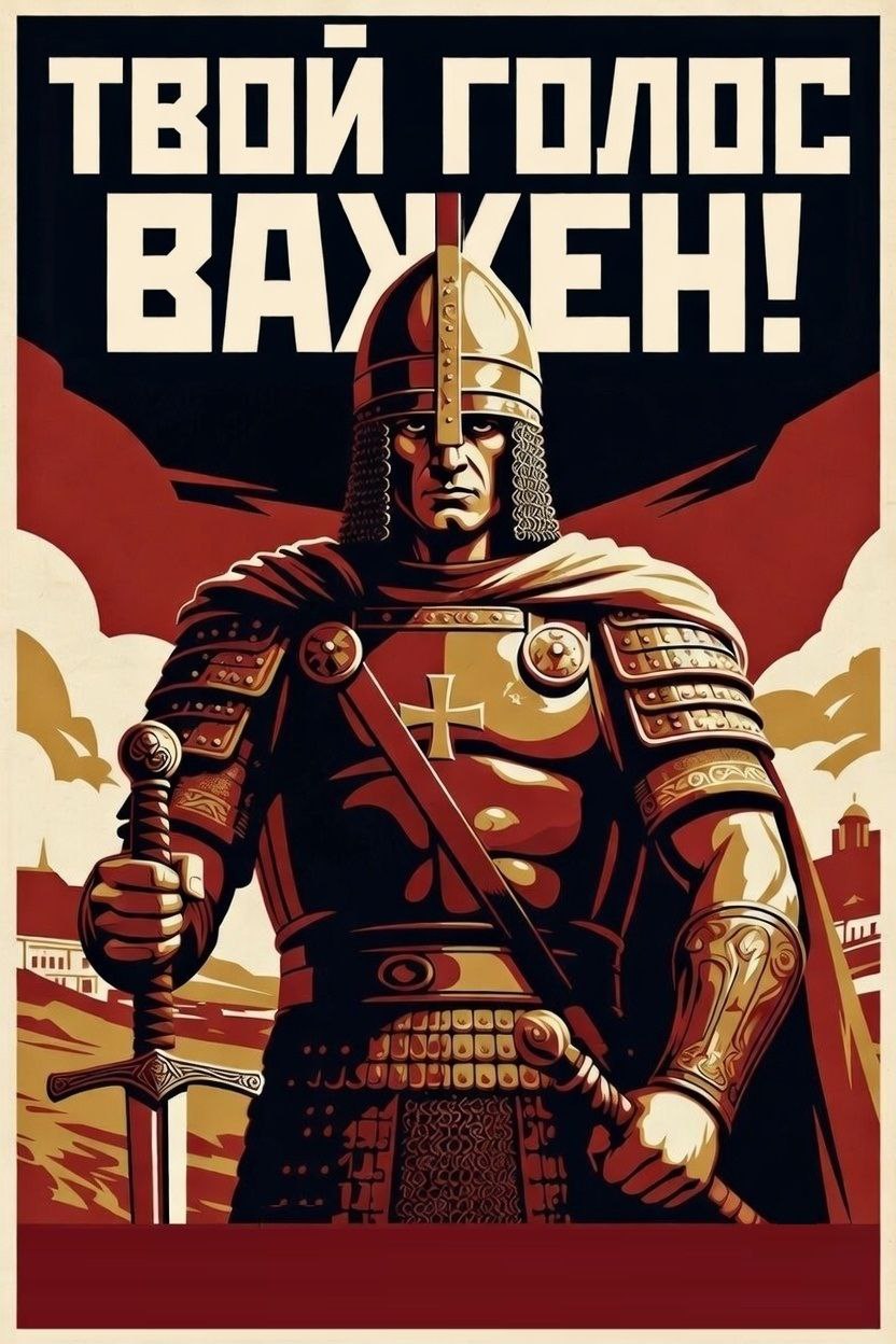 В Центре цифрового образования детей «IT-куб» завершились два ярких мероприятия В Центре цифрового образования детей «IT-куб» завершились два ярких мероприятия