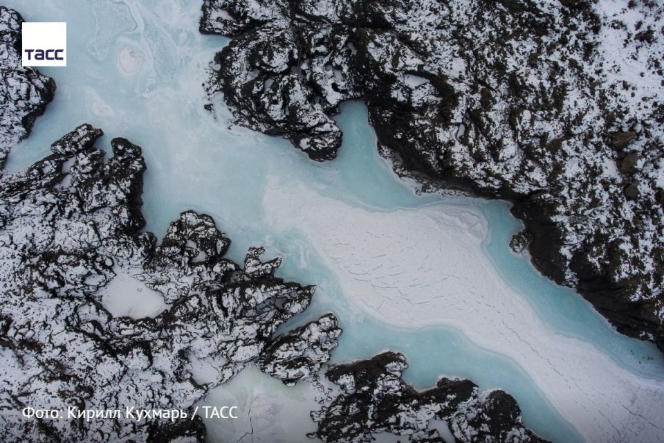 #�����_����_������. ���� ������ � ���������� ������