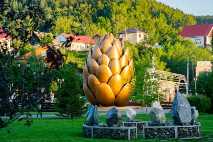 1 � ���������� ����� ������ ��������� ���������������� �������� �������