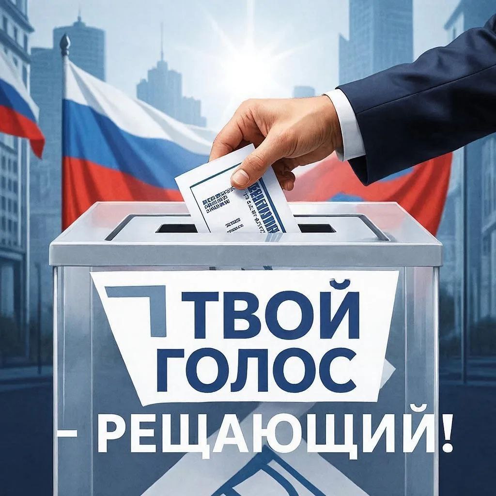 В Центре цифрового образования детей «IT-куб» завершились два ярких мероприятия В Центре цифрового образования детей «IT-куб» завершились два ярких мероприятия