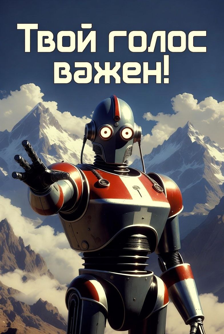 В Центре цифрового образования детей «IT-куб» завершились два ярких мероприятия