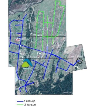 � ���� ��������� �������� ������ ���������� ����� ������������� ���������� ������������ �������� �������������