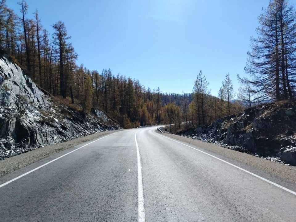 � 2026 ���� � ��������� �������� 60 �� ����� � ����� 400 � ��������������� ����������