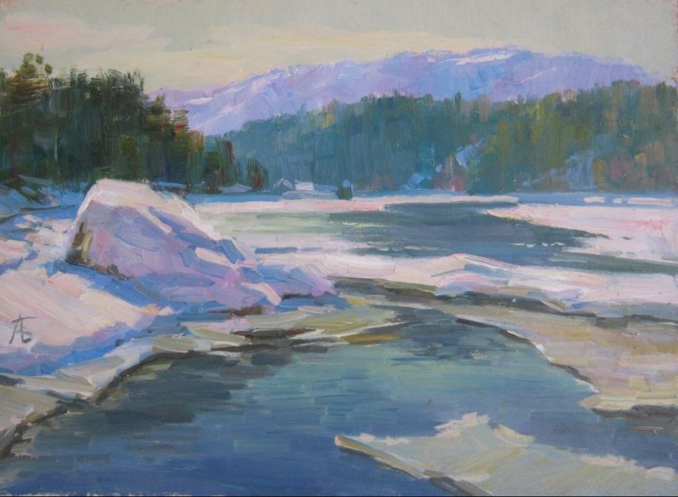 #���������������. *** ������� ����� �� ������������