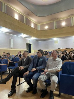 � �����-�������� ������ ��������� ��������� ���