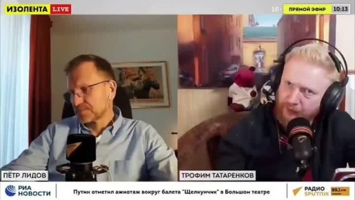 «Складывается ощущение, что на некоторых чиновничьих местах сидят граждане, чьё дошкольное обучение пришлось на горбачёвский период. Читаю новость: новые правила продажи алкоголя будут действовать в республике Алтай. Будут...