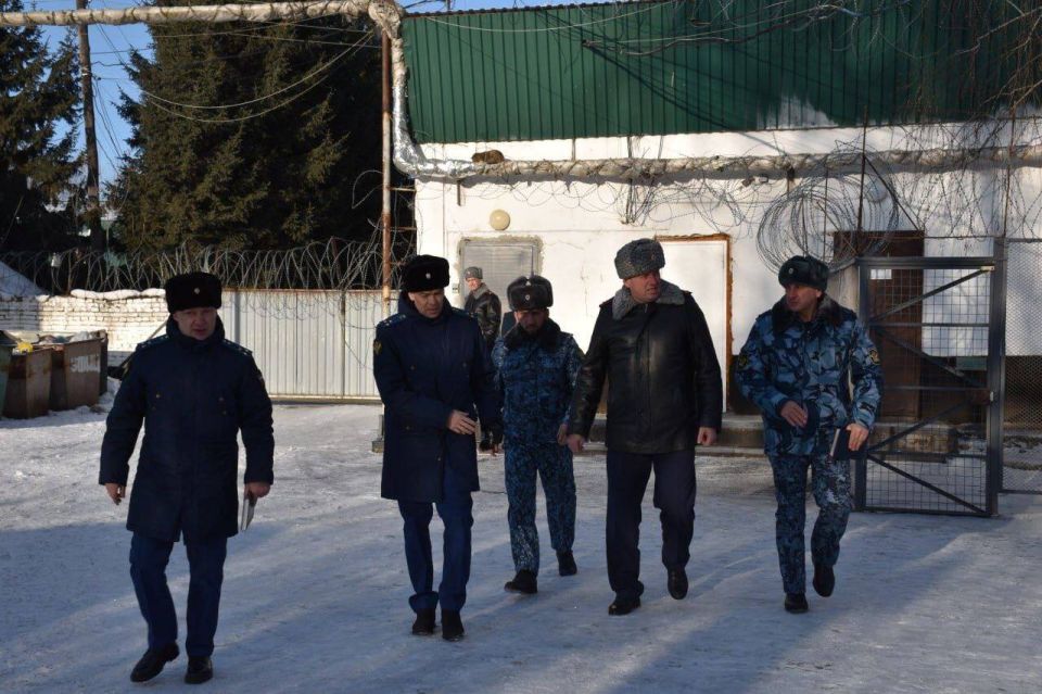 � ����������� �������� ������ ������������ ��������� ���������� ���������� ���������� ��������-��������������� ���������������� � ������������ ��� ��� ��� ��-1 ����� ������ �� ���������� �����