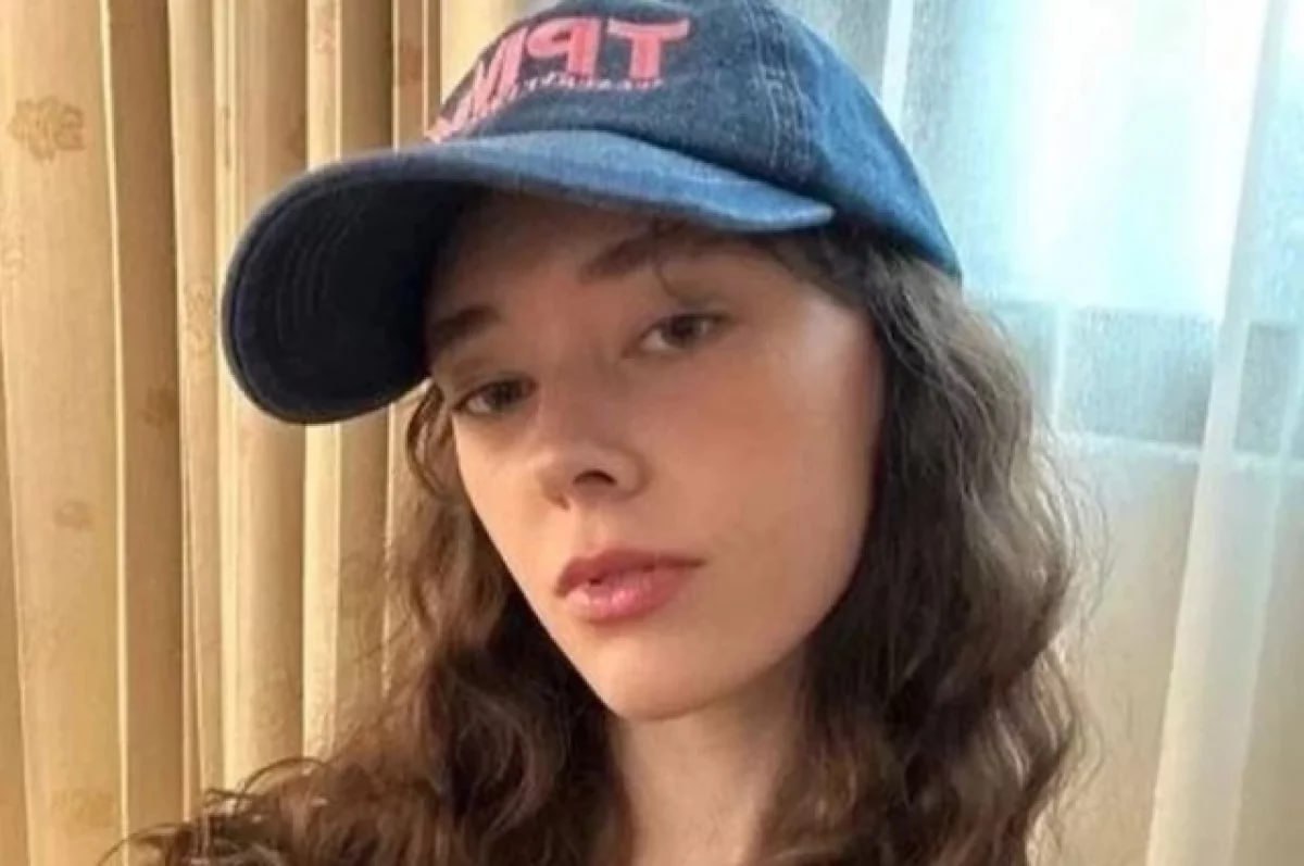 «Слышит и чувствует». Что с моделью Дианой Галиной, год назад впавшей в кому