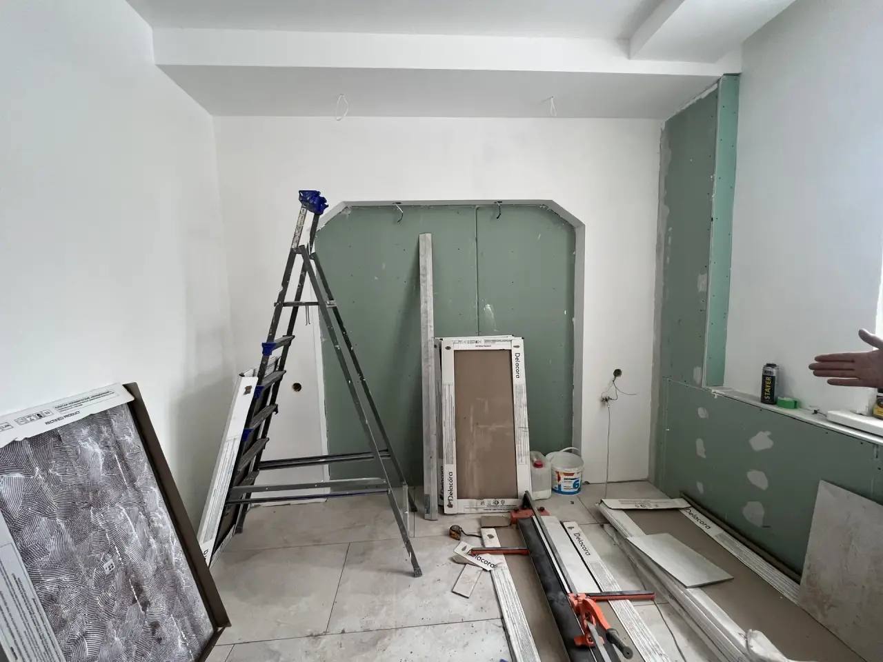 И все-таки самую крутую систему реабилитации участников СВО построили мы здесь, на Алтае И все-таки самую крутую систему реабилитации участников СВО построили мы здесь, на Алтае