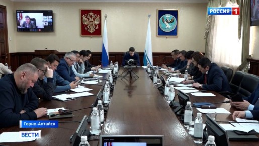 Обеспечить качество исполнения работ