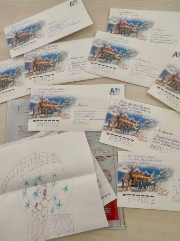 ���� �������. ���������� ����-��������� �������� ������ �� ������������ �� ���������� �����