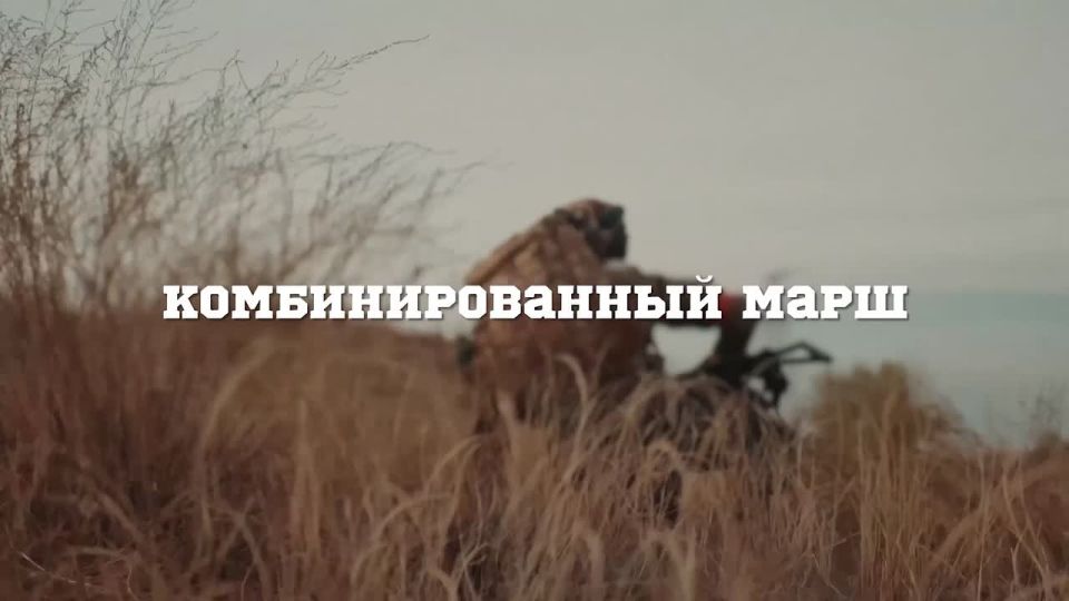 ������ ���������� ����� ����� ������� ������� � ����� ������ �������� 2.0�