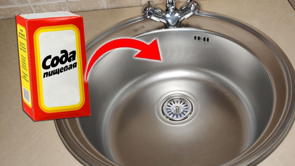 ����� ��������� �������: ��� ������� ����� �������� ��������