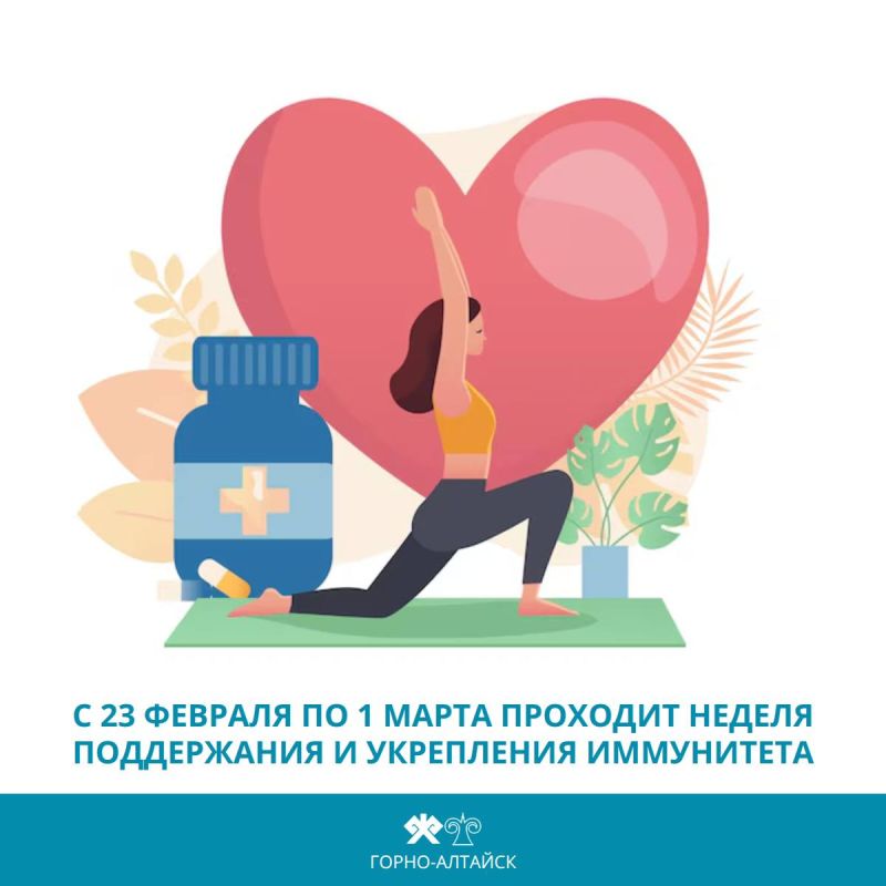 � 23 ������� �� 1 ����� �������� ������ ����������� � ���������� ����������