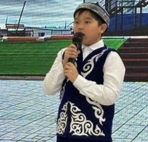 � ���-����� ������ ������ ������������� ������� ������ ����� ���������� �������, ����������� ������-��������