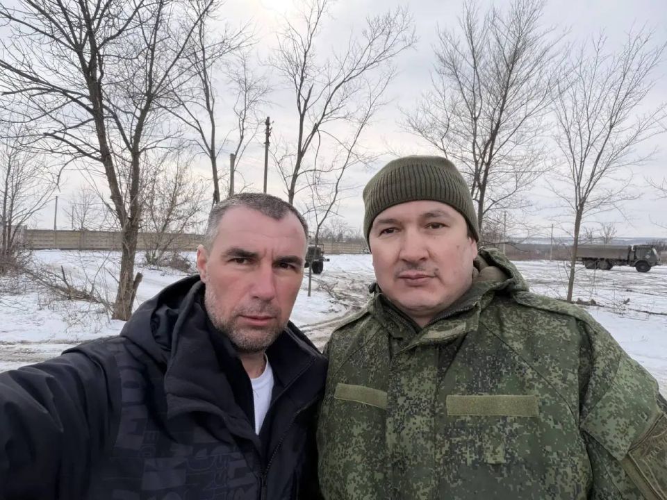 �������, ���� ������. ��� ����� ��������������, ������� �� ���������!