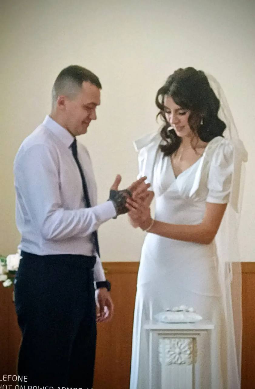 И все-таки самую крутую систему реабилитации участников СВО построили мы здесь, на Алтае