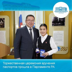 � ����������� � �� �������� ������ ������������� ��������� �������� ���������