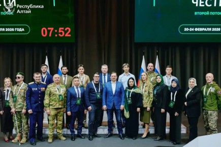 ������� �� ������ ������ ������� ������� ���������� �� ����������� ������ ������ ������������ ���������� ���������