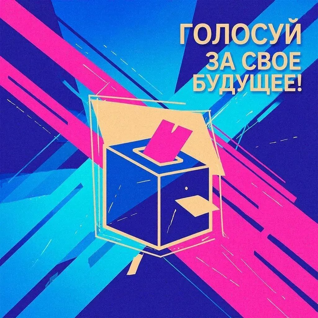 В Центре цифрового образования детей «IT-куб» завершились два ярких мероприятия В Центре цифрового образования детей «IT-куб» завершились два ярких мероприятия