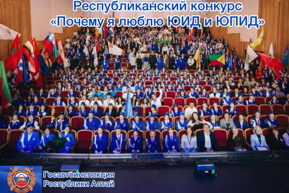 � ���������� ����� ��������� ������� ������� � ����� ��� � ���Ļ, ����������� 90-����� ����������� ������ ����������������