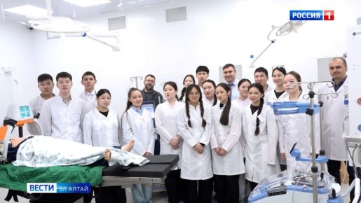 �������� ����������� ��������� �������� ��. ������� �������� ��������������� ����������� ��������