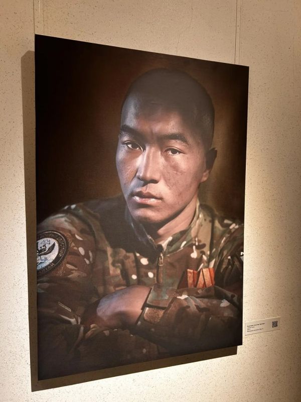 � ������������ ����� ����� �.�. ������� ��������� ������������ ������ ������ �������