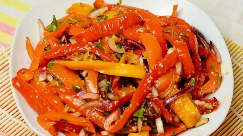 ��� ������ ����������� ���������� ����� ��-�������� �� ����