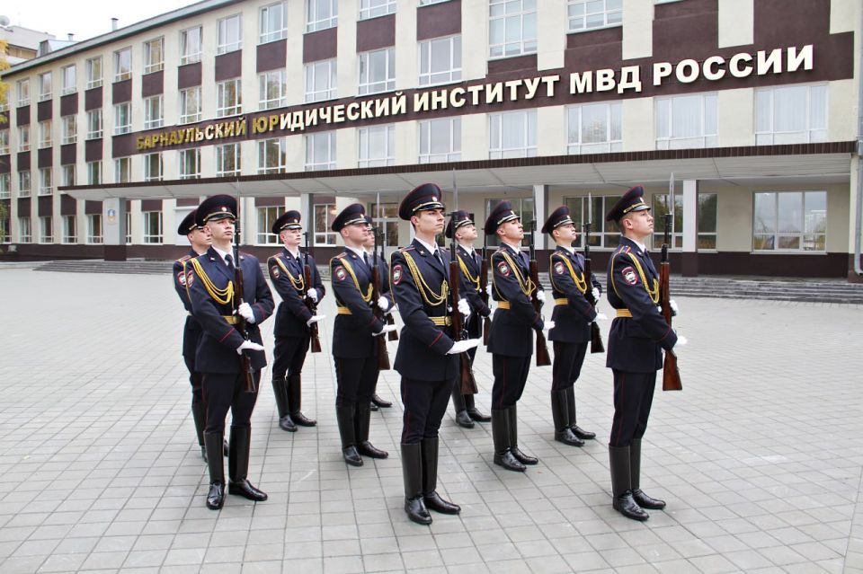 � ������������ ����������� ��������� ��� ������ ������� ���� �������� ������