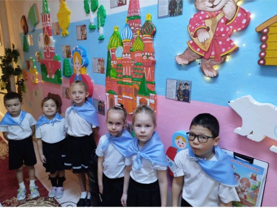 � 16 �� 20 ������� � ������� ���� ������� (���� ������� �������� ������) ������ ������������� � �������������� ������������ ������ ���������� � ������, ����������� �������� � ������ ����������