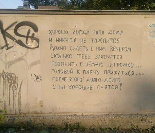 � ������������ ���������� ����� ������� ��������� �������� ���������� ���������� �������� ��������� ���� �����