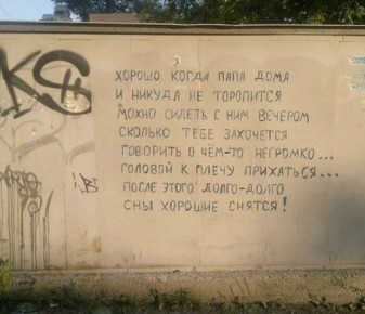 � ������������ ���������� ����� ������� ��������� �������� ���������� ���������� �������� ��������� ���� �����