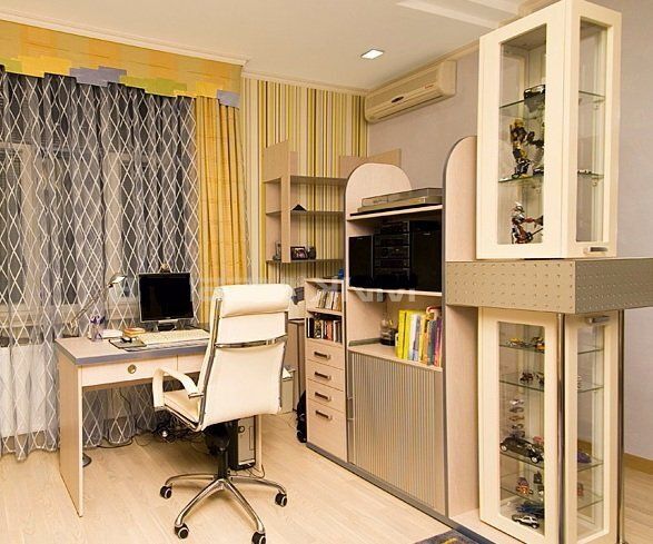 ��� ������������ ������ �������� ������� ��������� �� ��� �������������