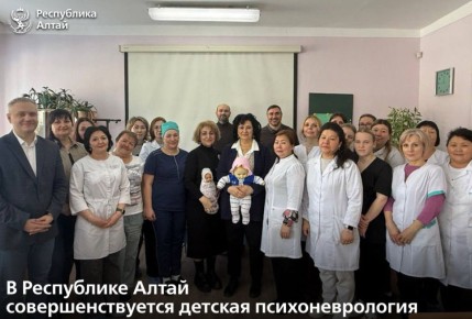 ������ � ������� ������� ������� ������� ���������� ������� ���������� �� ����������� ������������ ��������� ��, ��������� ������� ��������