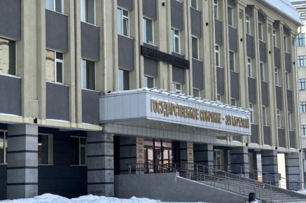 19 ����� ��������� XV ������ ���������������� �������� � �� �������� �������� ������