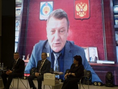 � ������ ����������� �������� �� ��������� ���������� ���������������� ���������������� �� ��������� ���