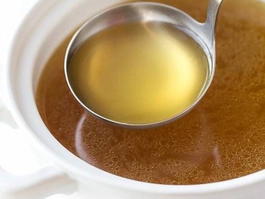 ��� ������� ��������� ������: ������� ������������ � ������������