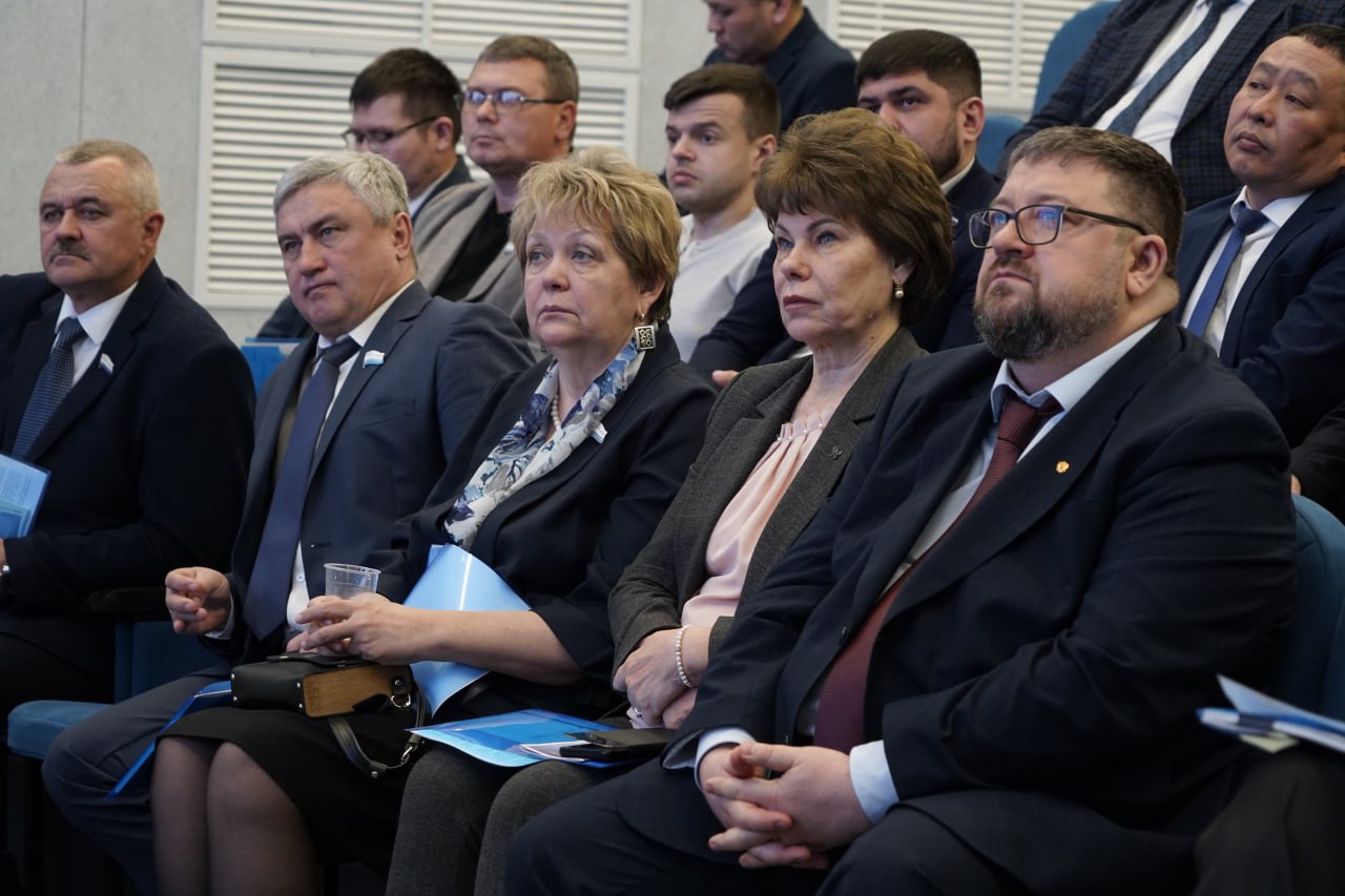 В Центре культурного развития РА состоялся мониторинг республиканского законодательства за прошедший год В Центре культурного развития РА состоялся мониторинг республиканского законодательства за прошедший год