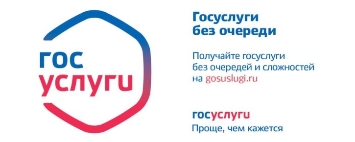 ������� ������� ��� ������ ����� ������������ ������ �� ������ ������� ��� ��������� ��������������� �����