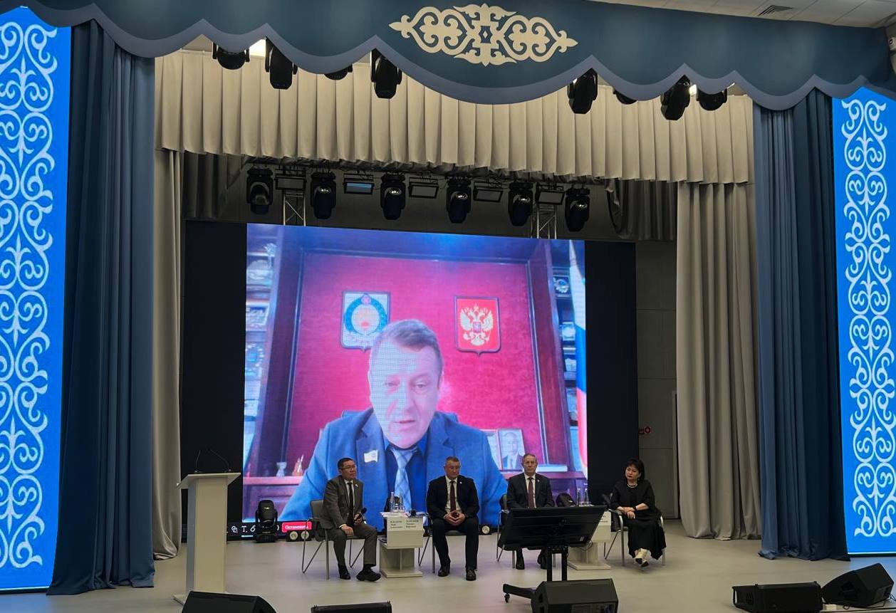 В Центре культурного развития РА состоялся мониторинг республиканского законодательства за прошедший год В Центре культурного развития РА состоялся мониторинг республиканского законодательства за прошедший год