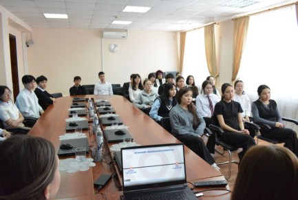 26 ������� 2026 ���� � ������������� �������� ���������� ����� ���������� ������������� ���������������� ���� �� �������������� ����� � �������� ��� �������� 10-�� ������ ��������������� �������� ����� �.�. �������