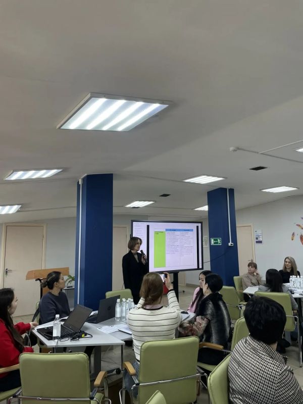 � ��������� ��������� ������������ � ���������������� �������������� ���������� ����������� �� �������� ��������� ������� ��� �������������� ����������� �������������� ������� ��������������� ������