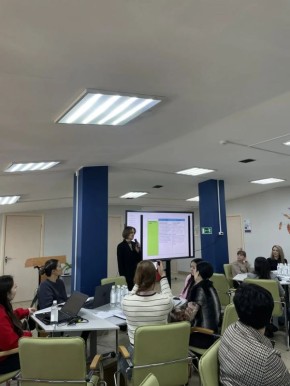 � ��������� ��������� ������������ � ���������������� �������������� ���������� ����������� �� �������� ��������� ������� ��� �������������� ����������� �������������� ������� ��������������� ������