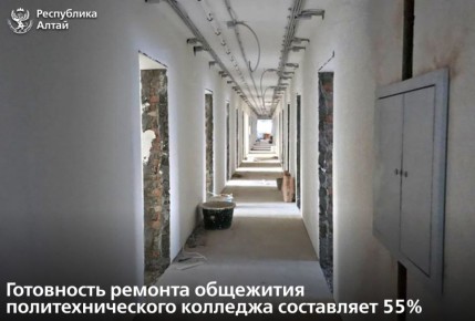 ��������� �����-���������� ���������������� ���������������� �������� ����� �.�. ���������� �������� ����������� ������������ �� ������������ ������� ����������������� ���������� ��������� � ����