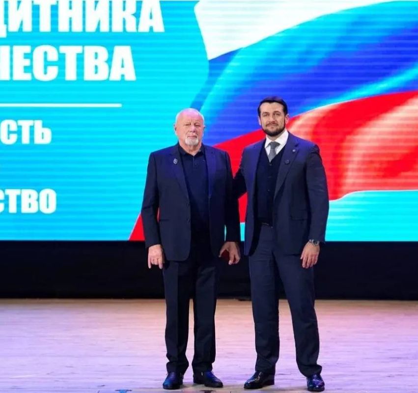 ����������� �������� ������������������� ���������������-���������� ���������� �������������� �������� �������� ��������� ��������� ������� ��� ������� (��������� ������)